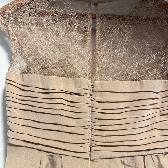 BCBG top - Picture 2 of 5